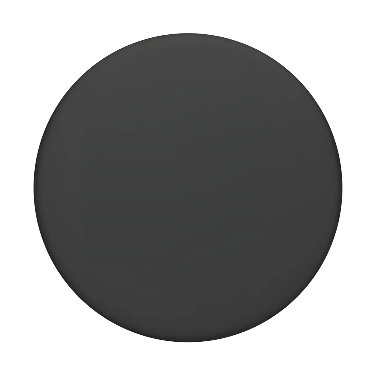 Popsockets Black Graphics Popgrips Ps800470