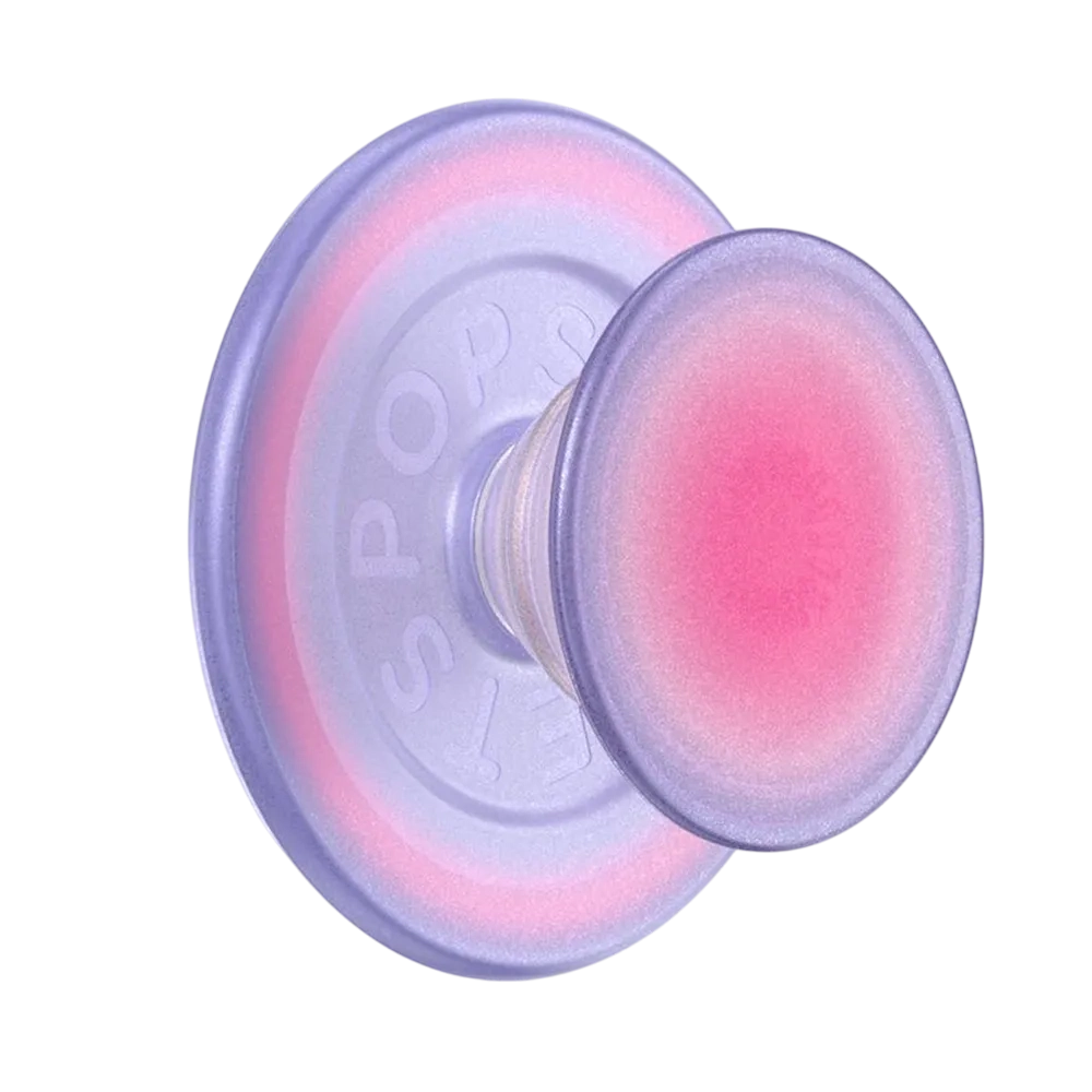 Popsockets Magsafe Popgrip Aura Ps-806876