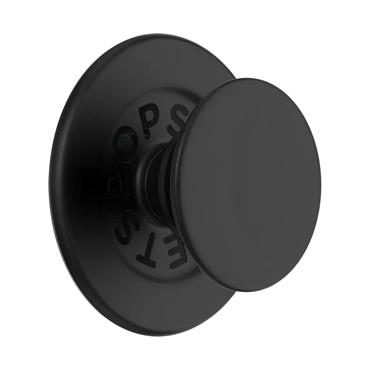 Popsockets Magsafe Popgrip Black Ps-806828