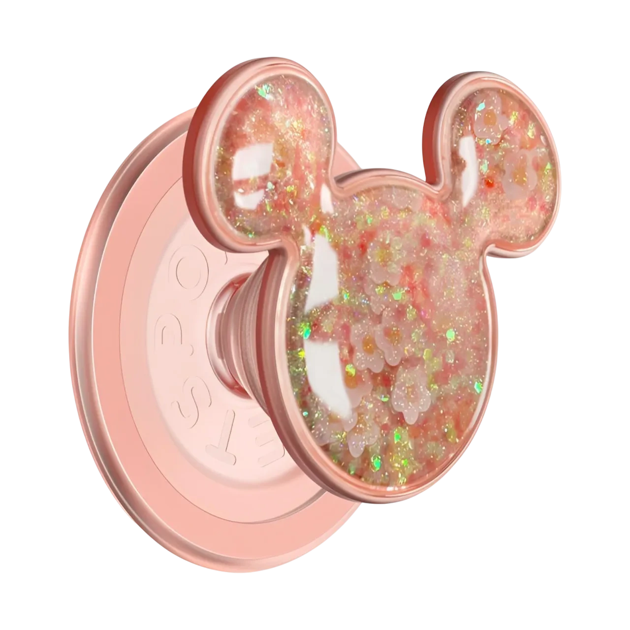 Popsockets Magsafe Popgrip Licensed Mickey Daisy Mix Ps-113686