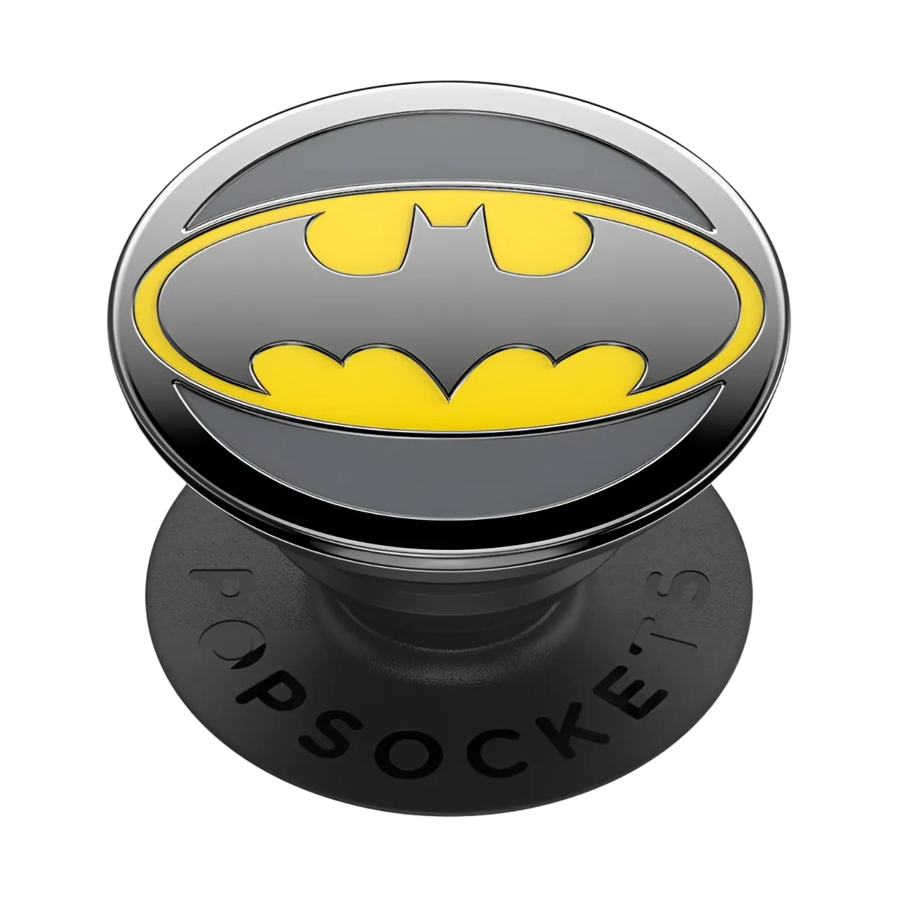 Popsockets Popgrip Licensed Batman Ps-101429