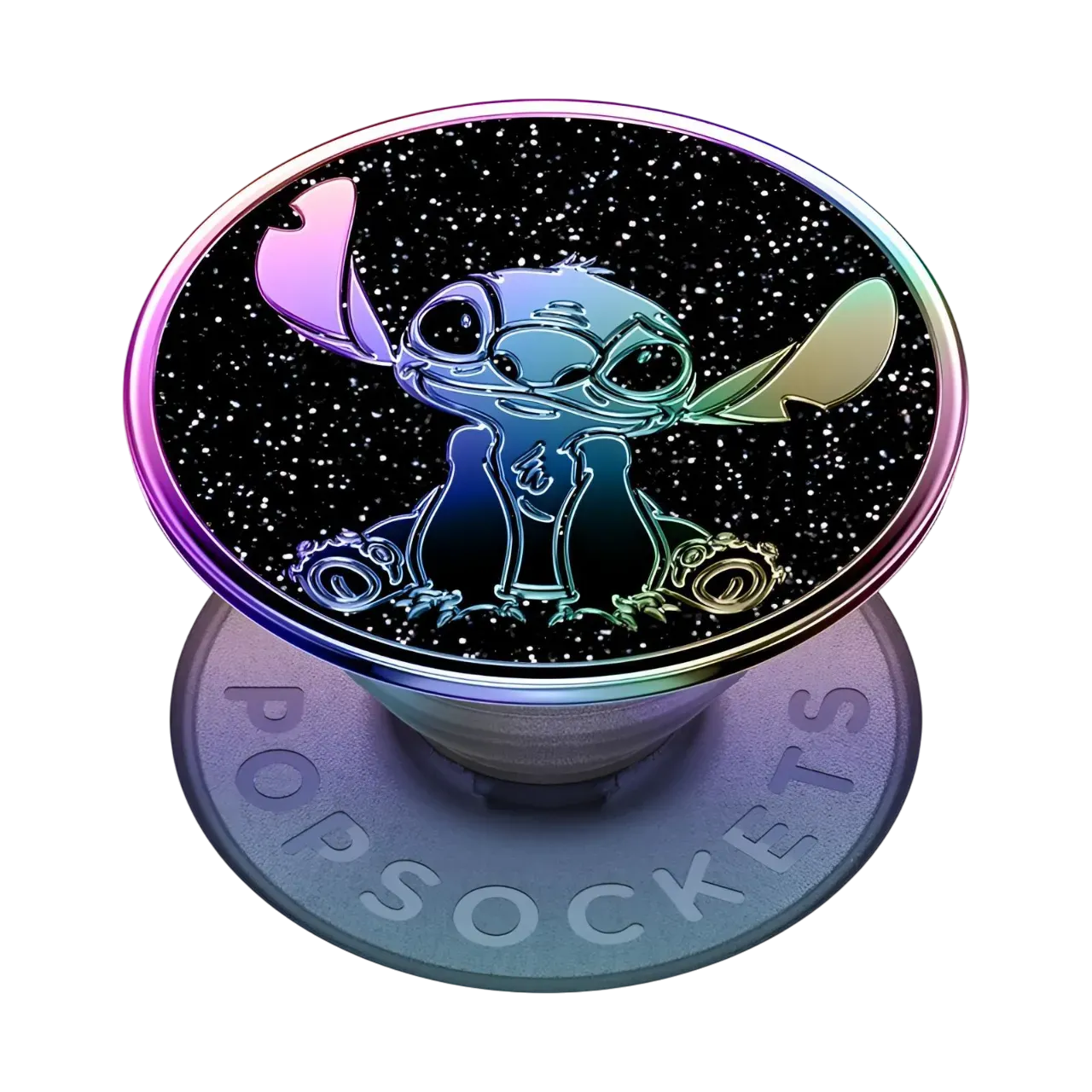 Popsockets Popgrip Licensed Slick Stitch Ps-113010