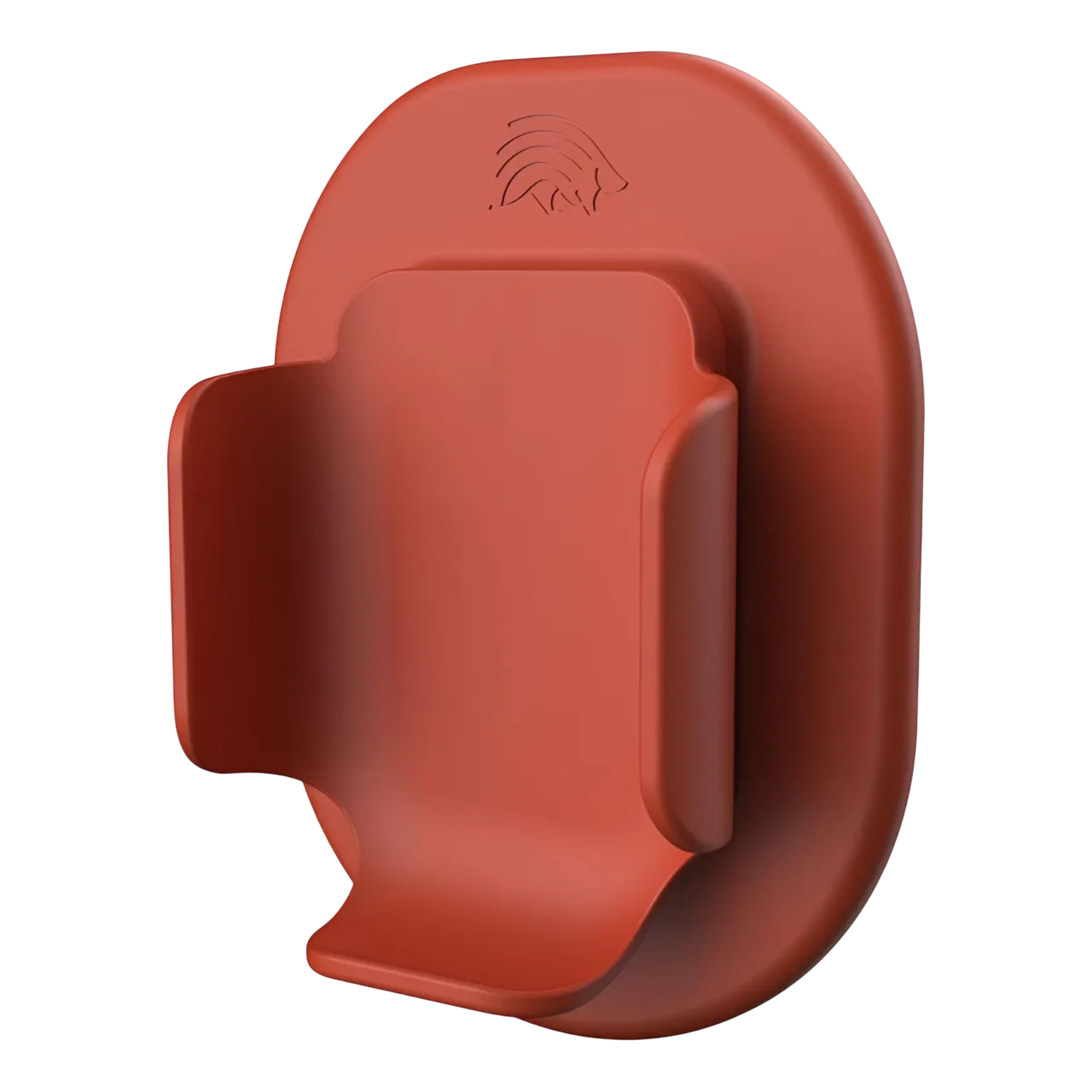 Porcupine Airpack Universal Fiery Orange Pp-apu01-fo