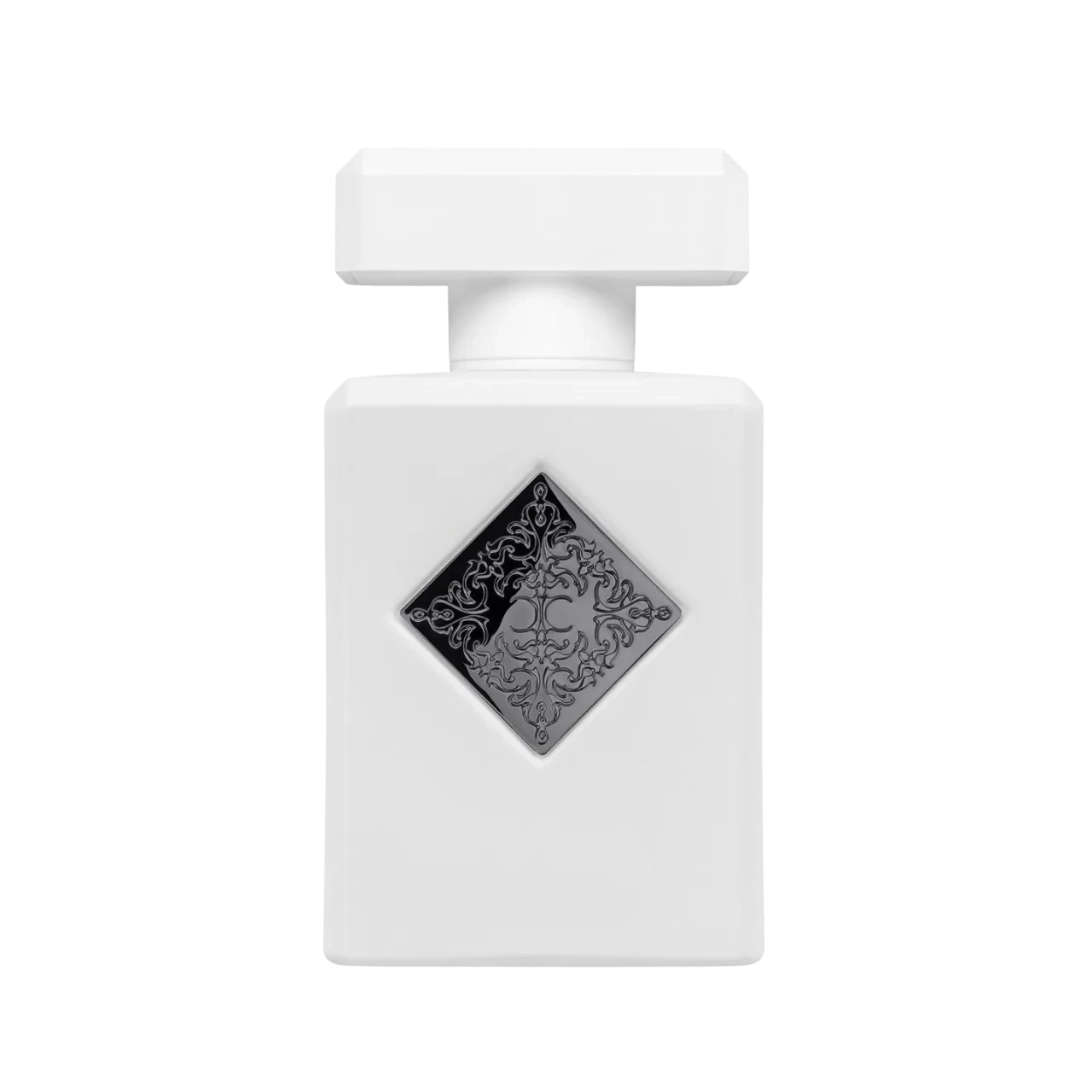 Initio Parfums Prives Power Self Extrait De Parfum For Unisex 90ml