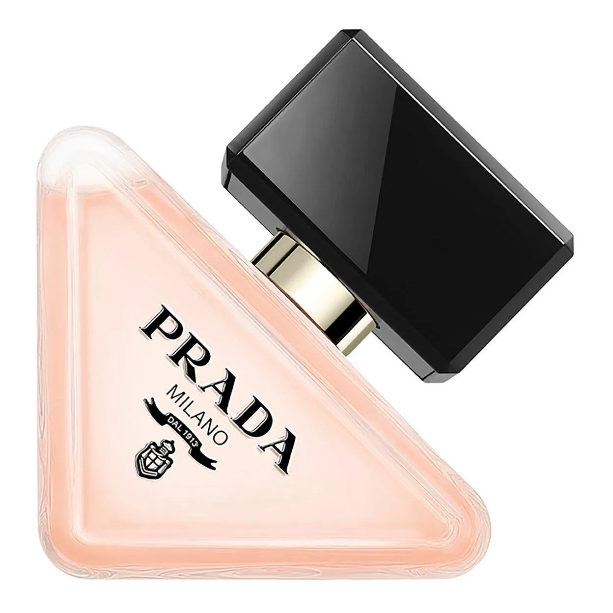 Prada Paradoxe Hair Mist 30ml