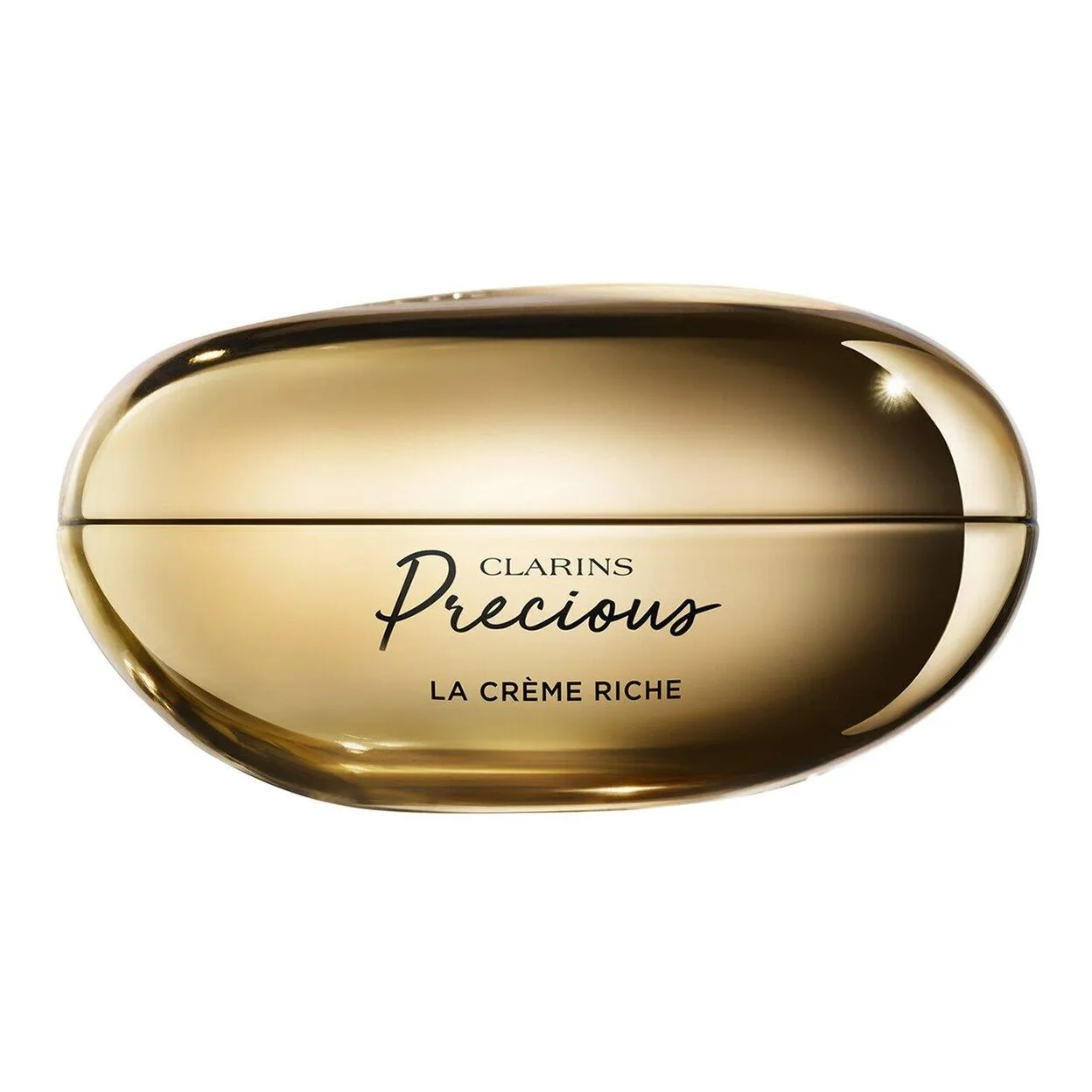 Clarins Precious La Créme Riche 50ml