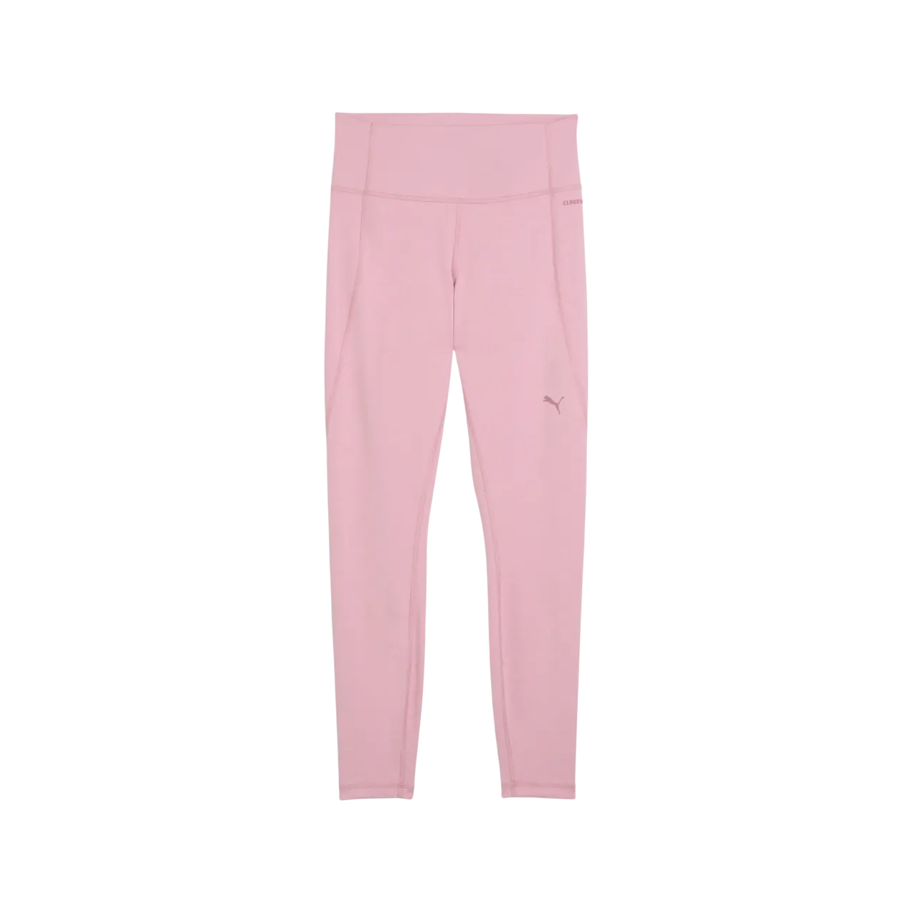 Puma Women Cloudspun High-waist Tights 527452_65 Size Xs