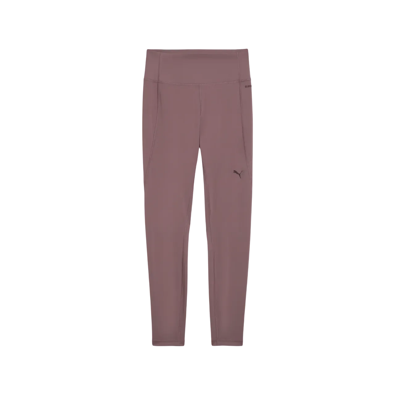 Puma Women Cloudspun High-waist Tights 527452_88 Size M