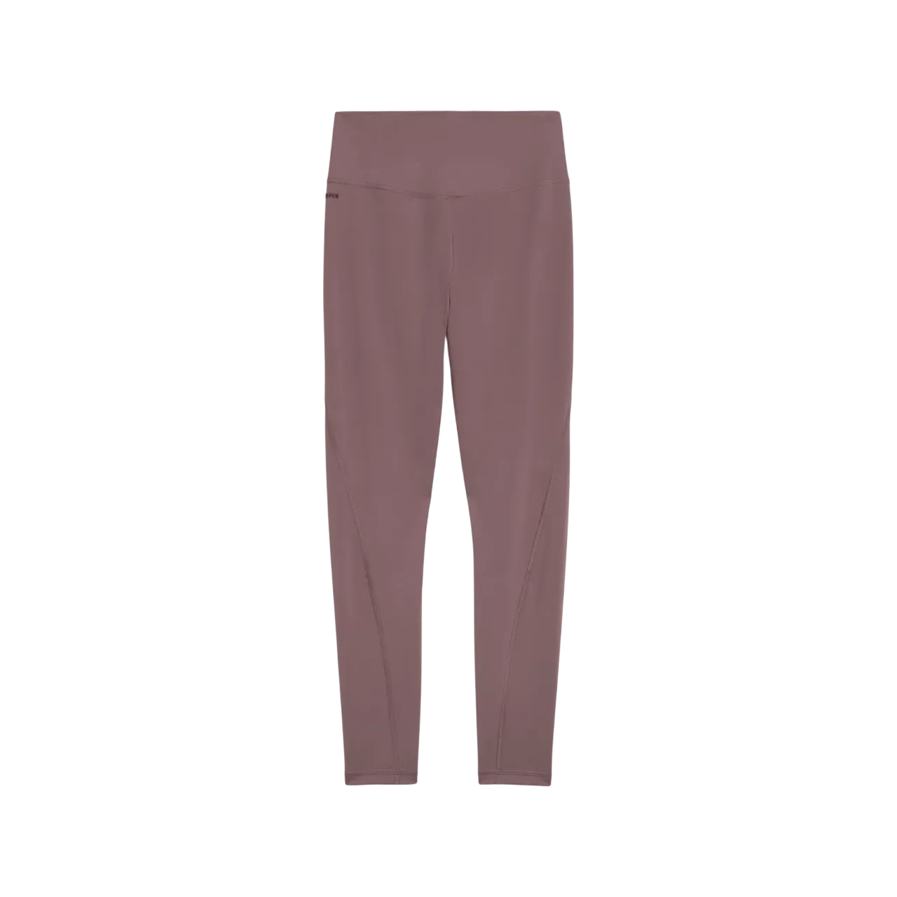 Puma Women Cloudspun High-waist Tights 527452_88 Size M