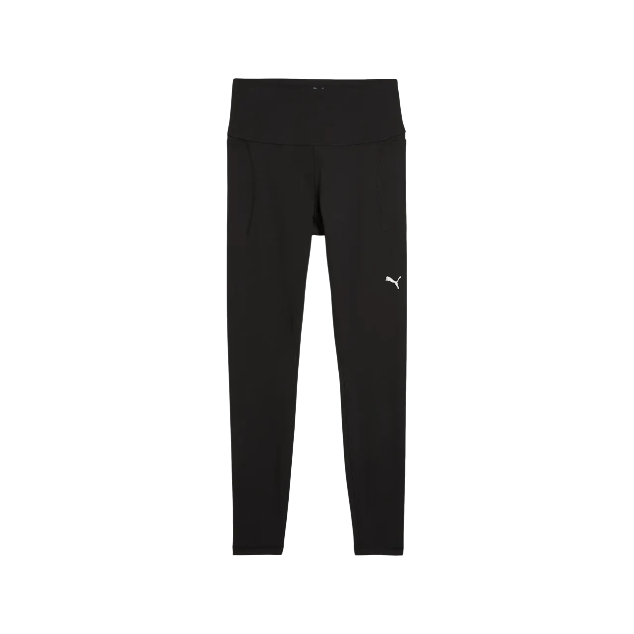 Puma Women Cloudspun Soft High-waist Tights 525771_51 Size M