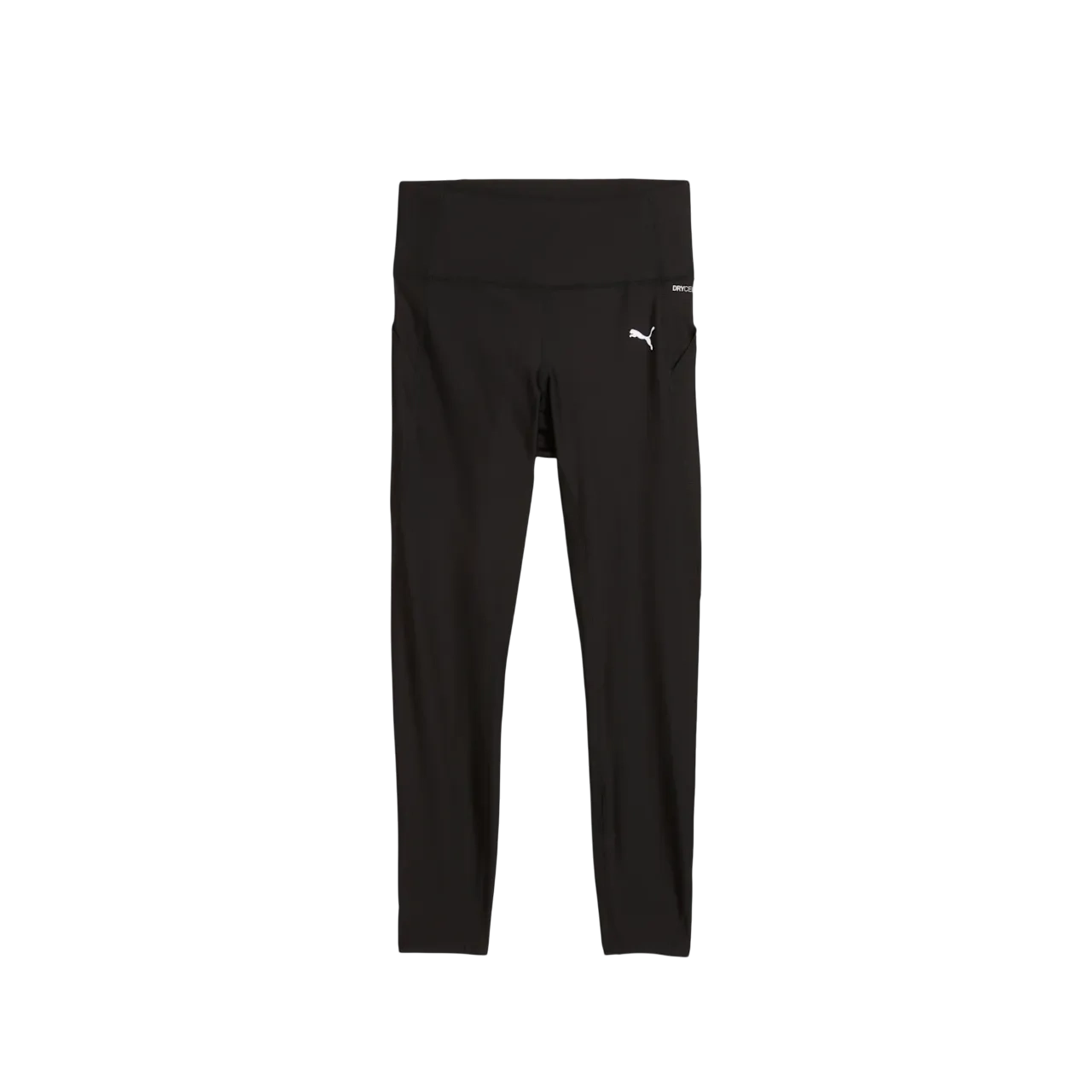 Puma Women Run Ultraform 7/8 Running Tights 526918_01 Size L