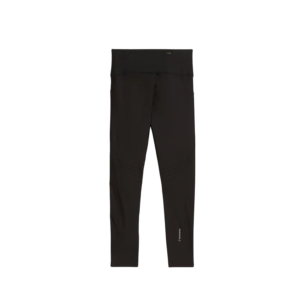 Puma Women Run Ultraform 7/8 Running Tights 526918_01 Size L