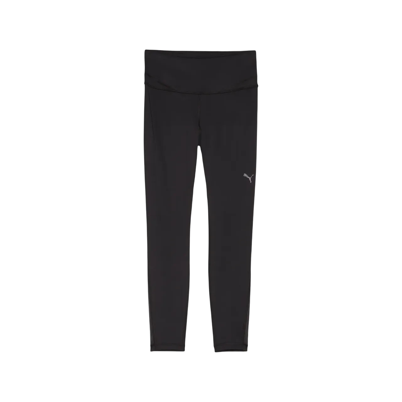 Puma Women Shape High-waist Training Tights 527466_01 Size M