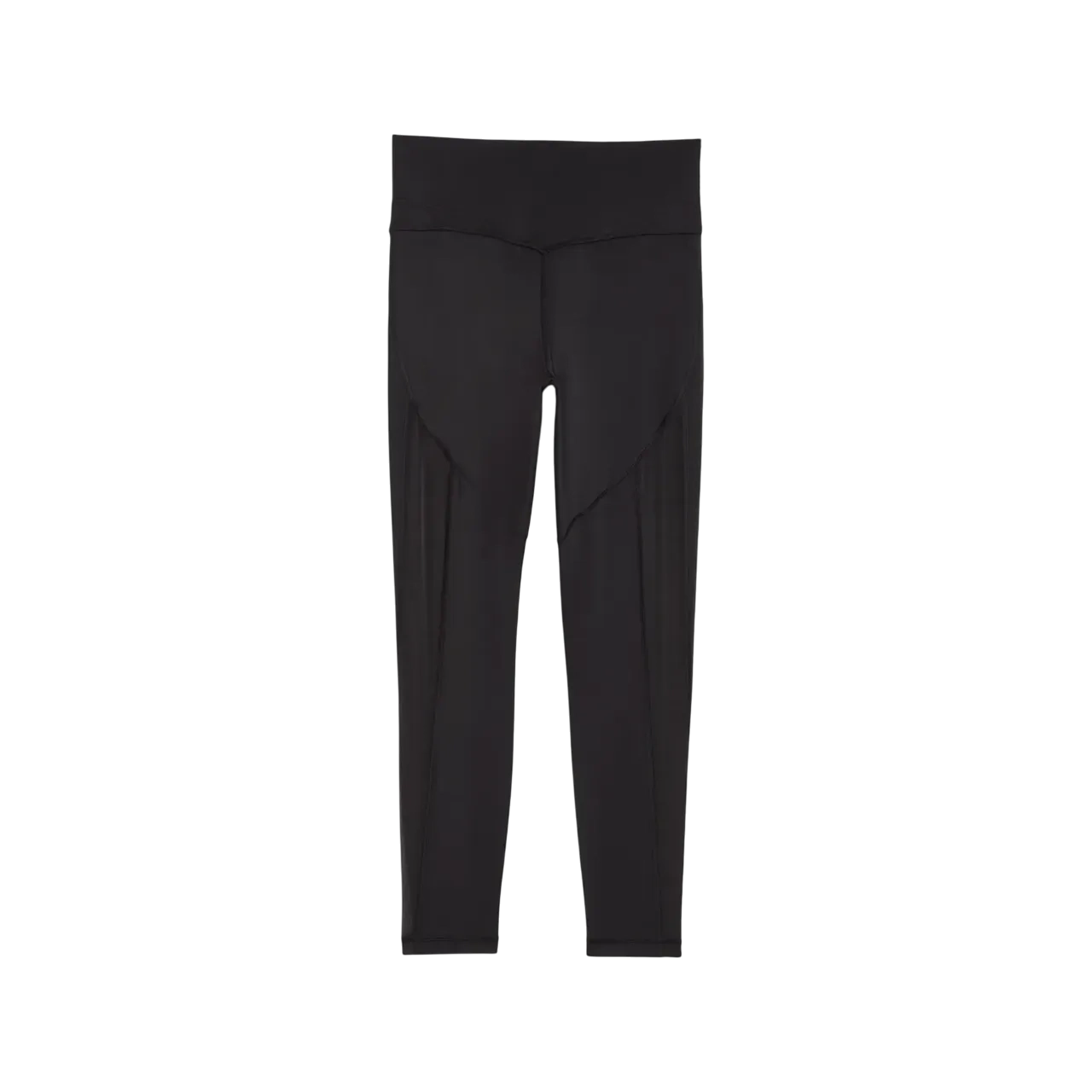 Puma Women Shape High-waist Training Tights 527466_01 Size M