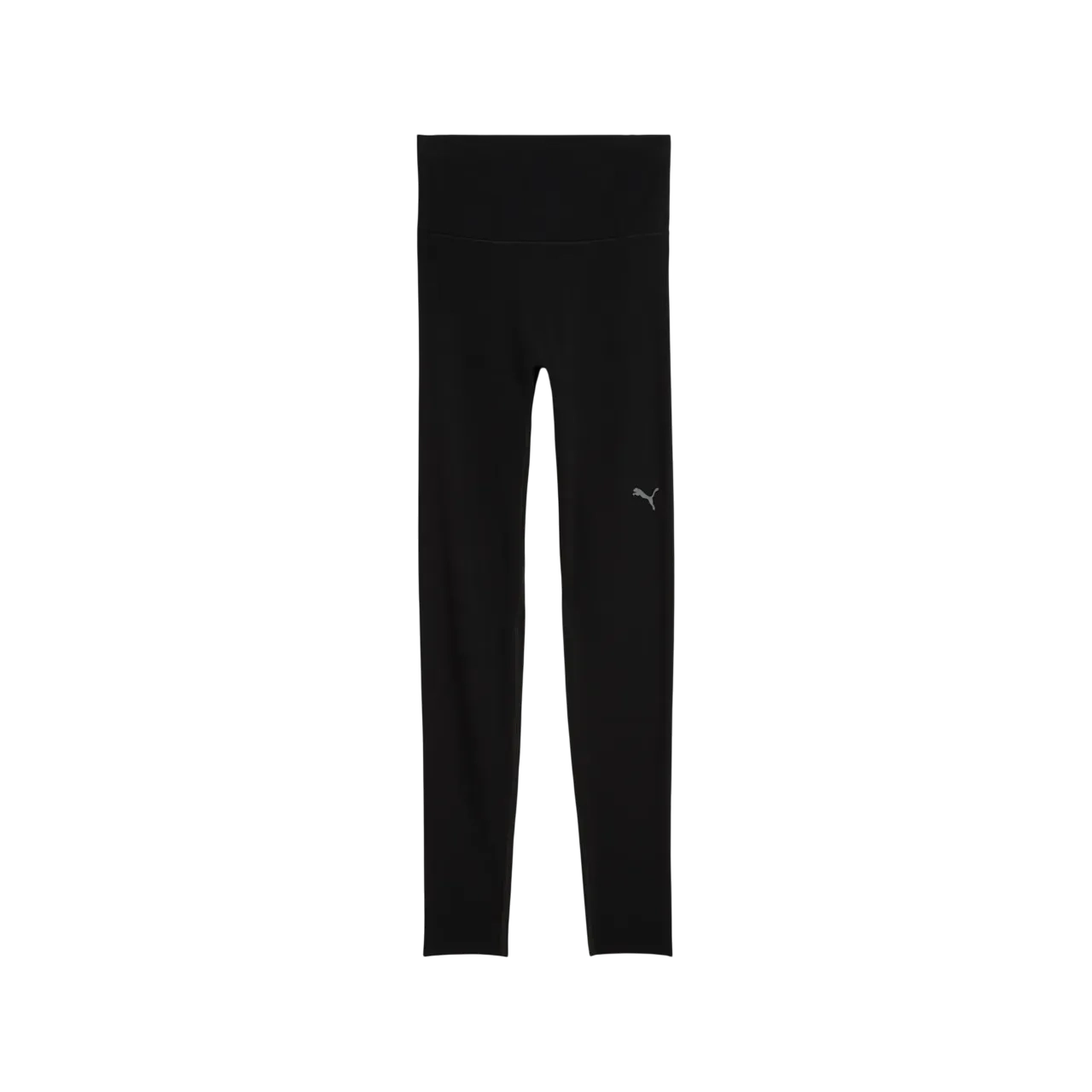 Puma Women Shapeluxe High-waist Training Tights 527463_01 Size S