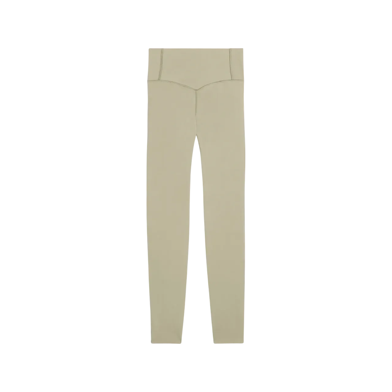 Puma Women Shapeluxe High-waist Training Tights 527463_82 Size M