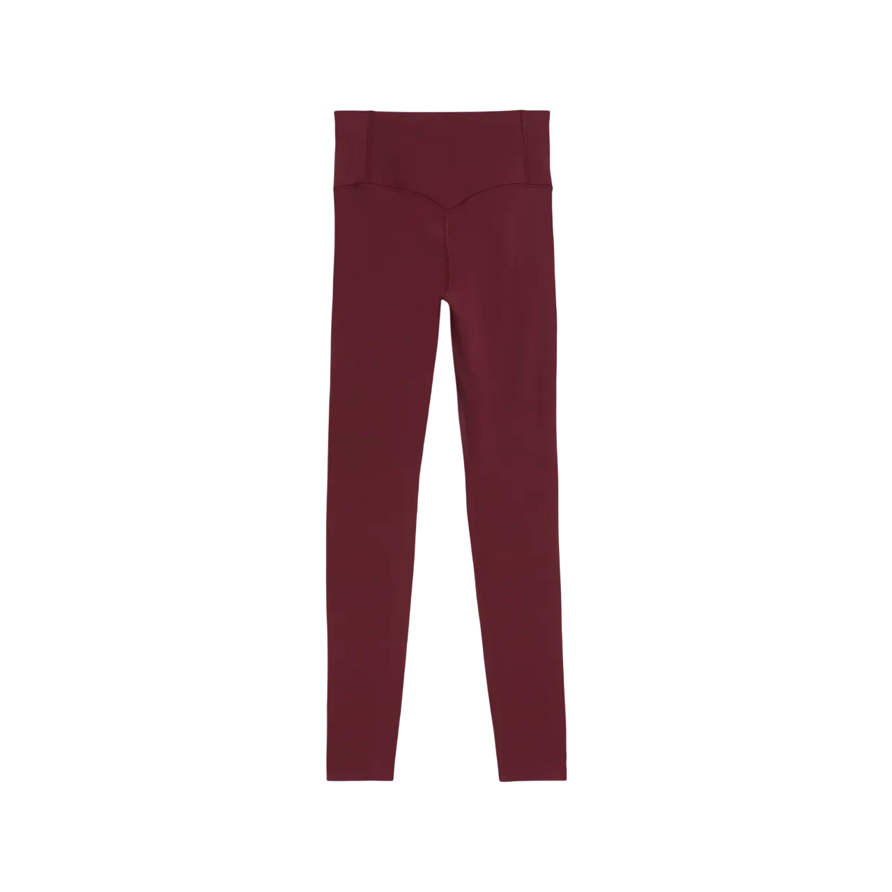 Puma Women Shapeluxe High-waist Training Tights 527463_96 Size Xl