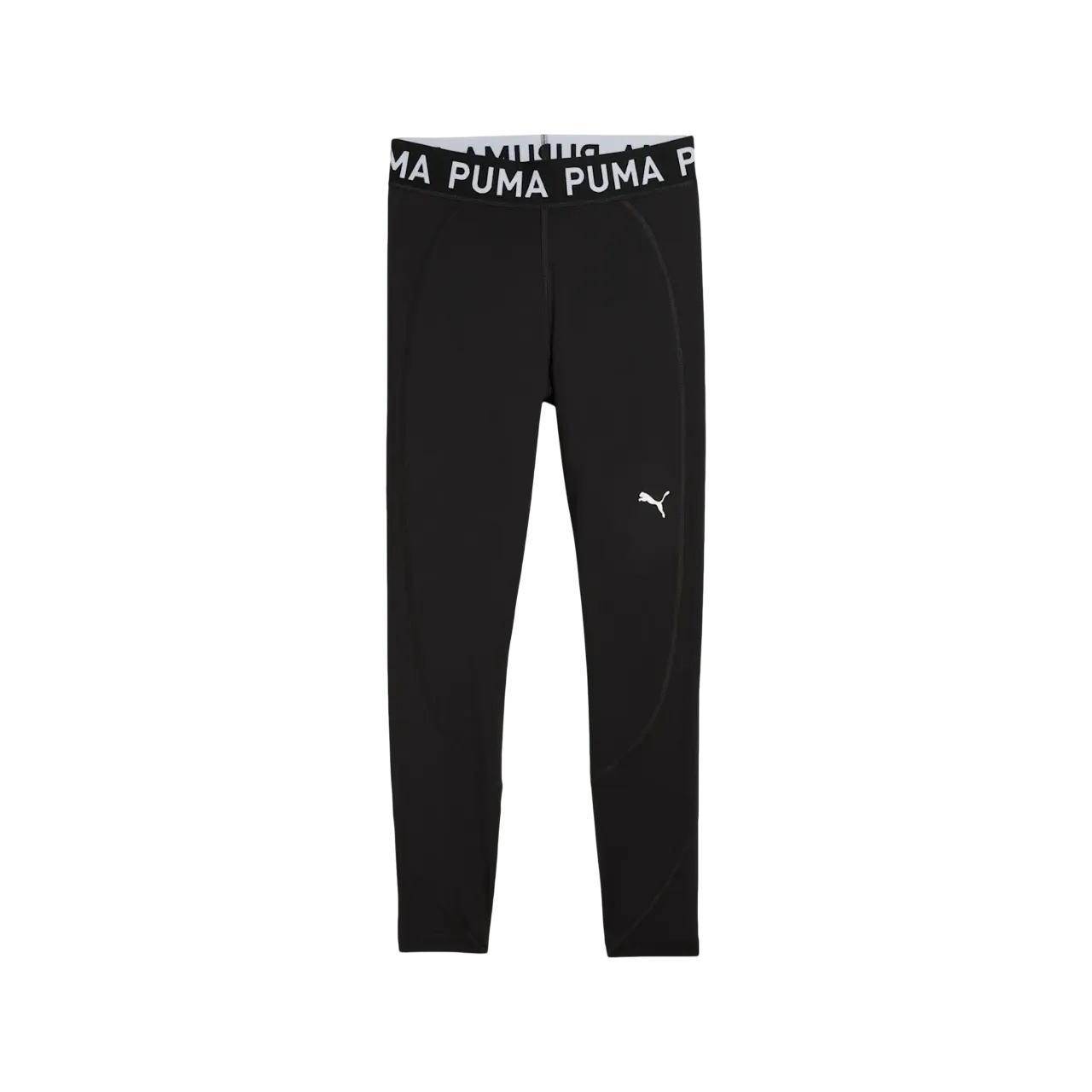 Puma Women Strong Tights 526000_01 Size L
