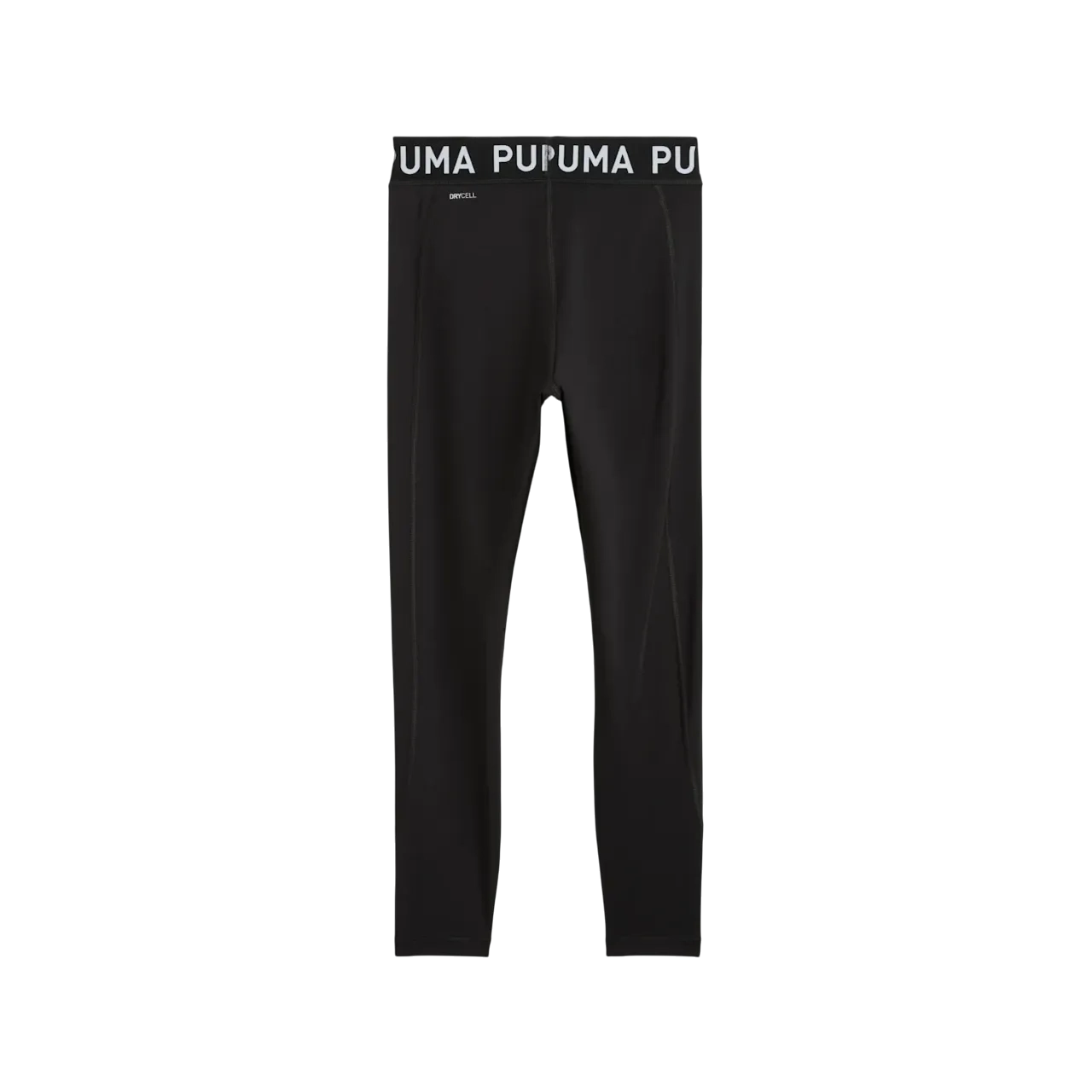 Puma Women Strong Tights 526000_01 Size L