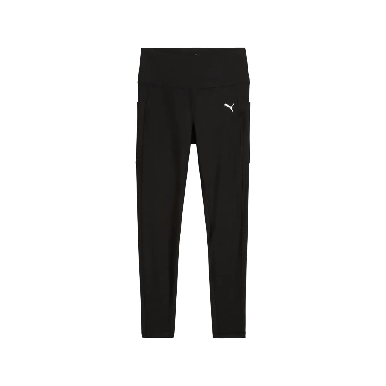 Puma Women Velocity Running Tights 526591_01 Size Xl