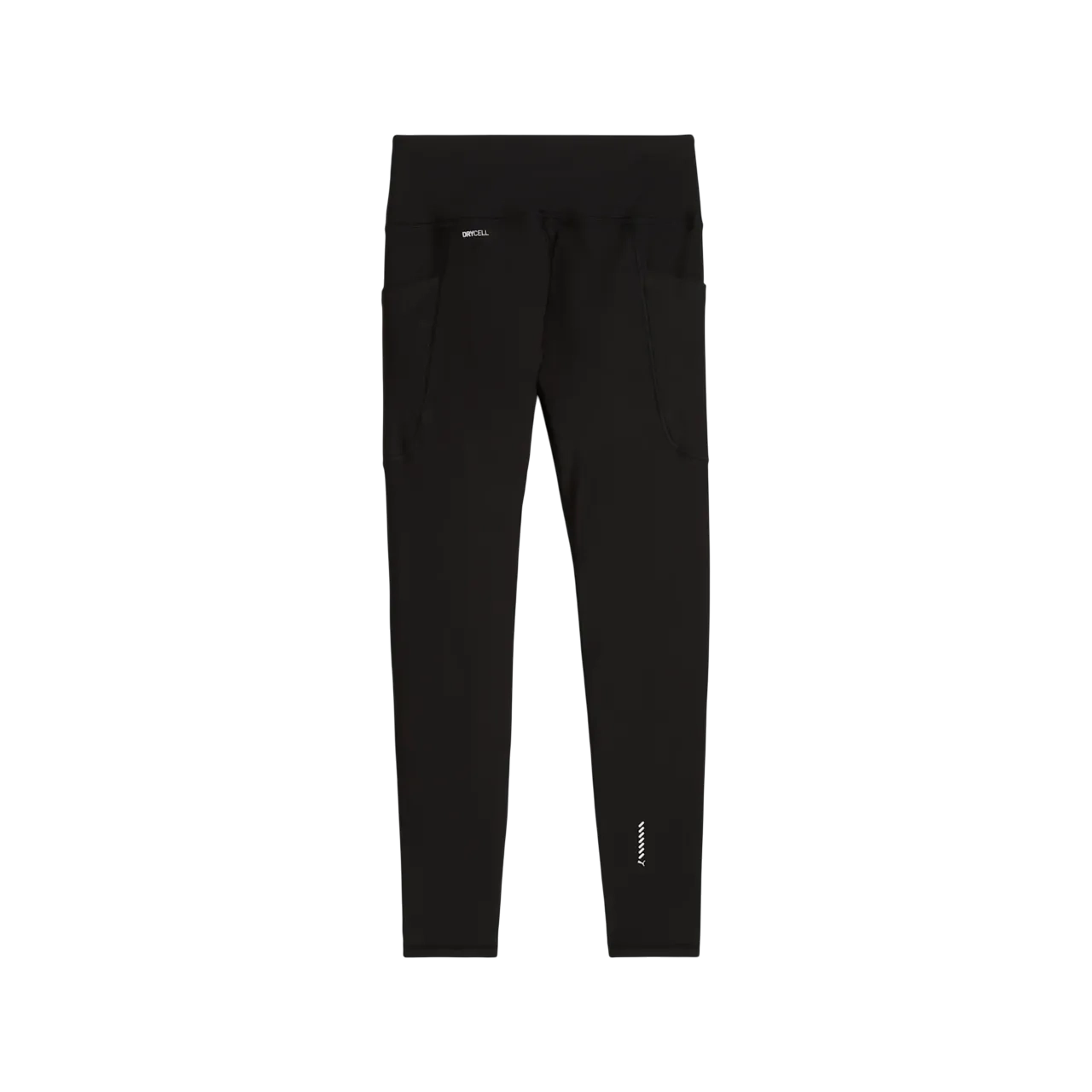 Puma Women Velocity Running Tights 526591_01 Size Xl