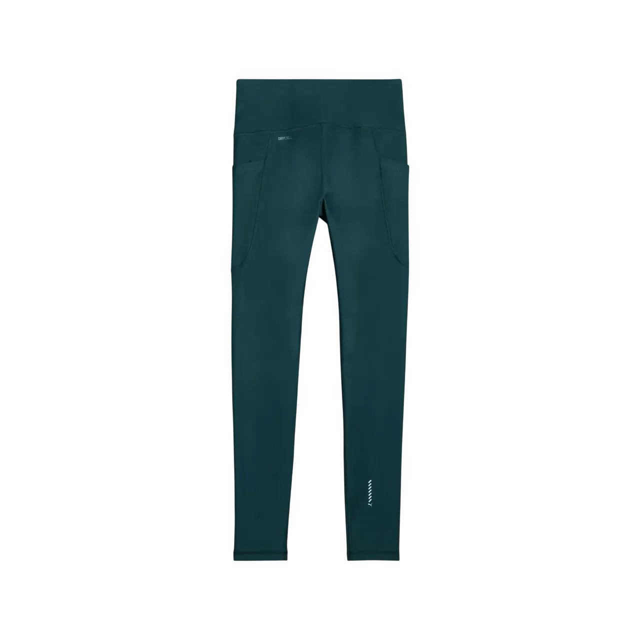 Puma Women Velocity Running Tights 526591_75 Size L