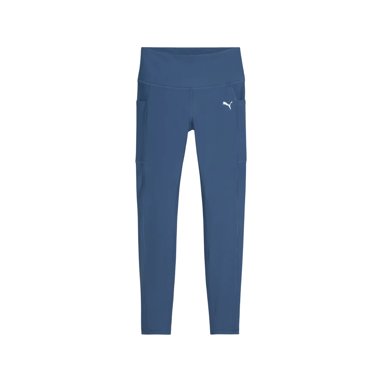 Puma Women Velocity Running Tights 526591_80 Size S