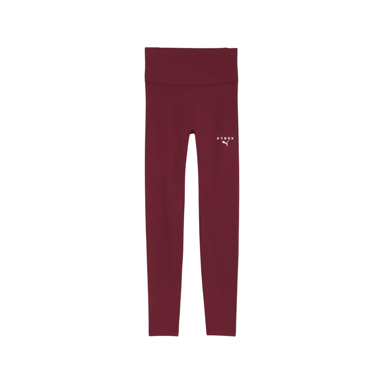 Puma Women X Hyrox Shapeluxe 7/8 Length Tights 527637_96 Size M