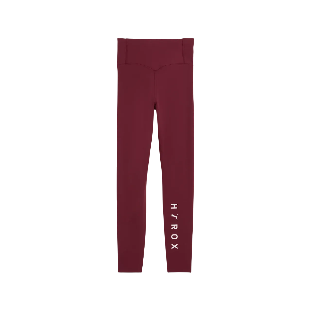 Puma Women X Hyrox Shapeluxe 7/8 Length Tights 527637_96 Size M