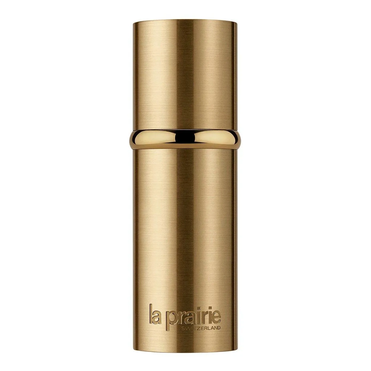 La Prairie Pure Gold Radiance Concentrate Serum 30ml