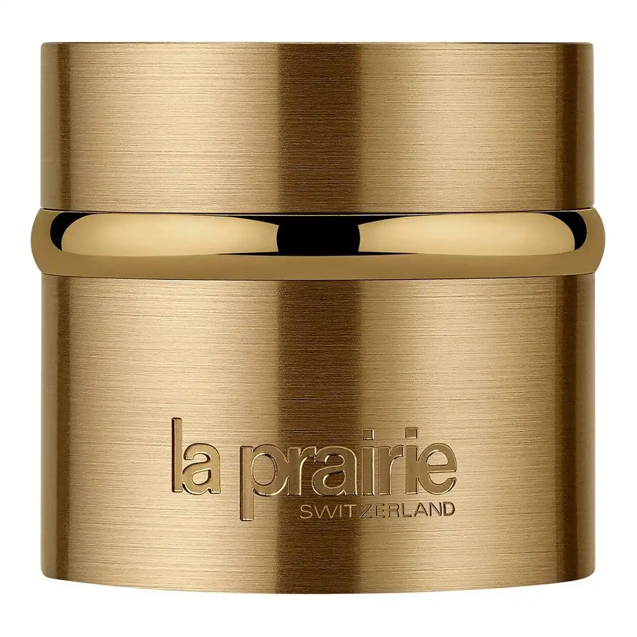 La Prairie Pure Gold Radiance Cream 50ml
