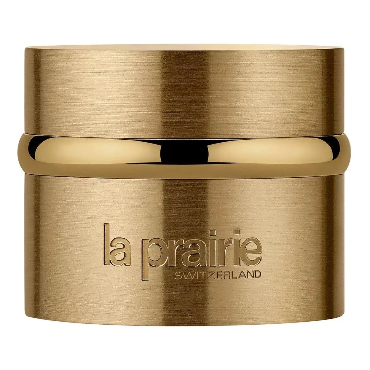 La Prairie Pure Gold Radiance Eye Cream 20ml