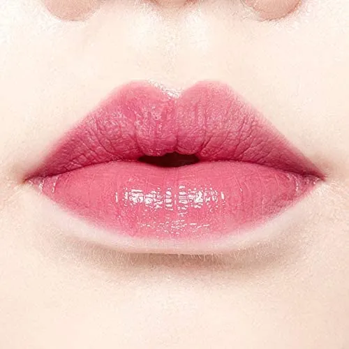 Etude House Dear Darling Water Gel Tint Ice Cream Pk004 Red Bean Red