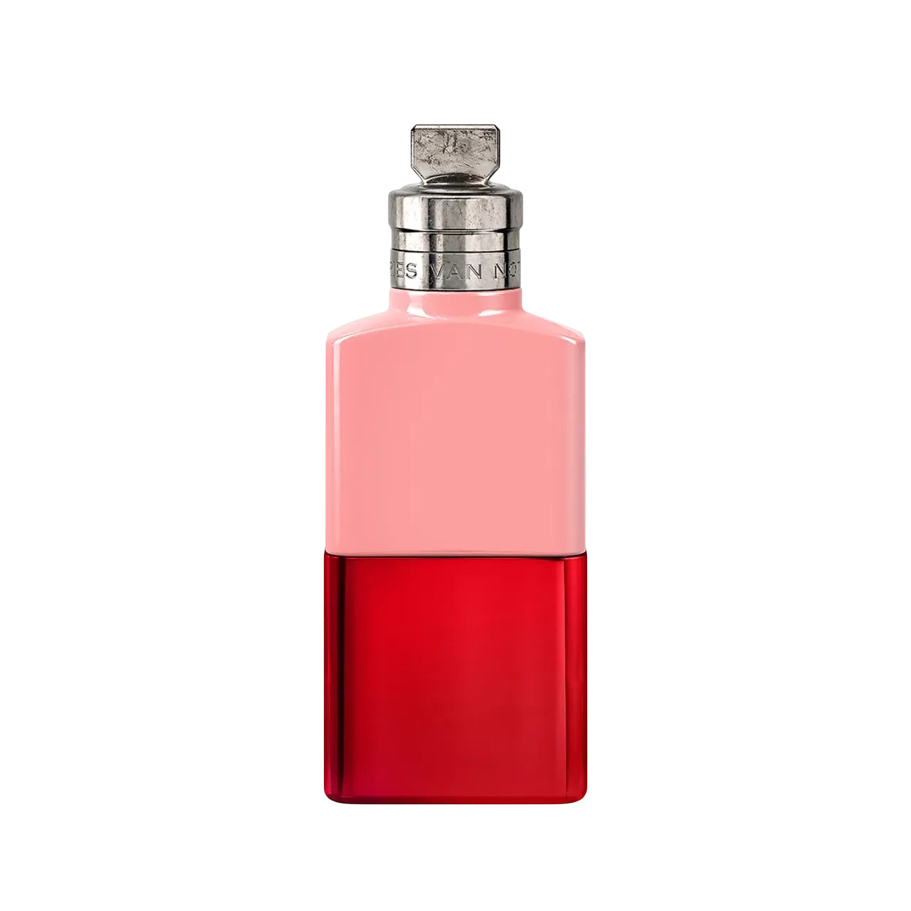 Dries Van Noten Raving Rose Eau De Parfum For Unisex 100ml