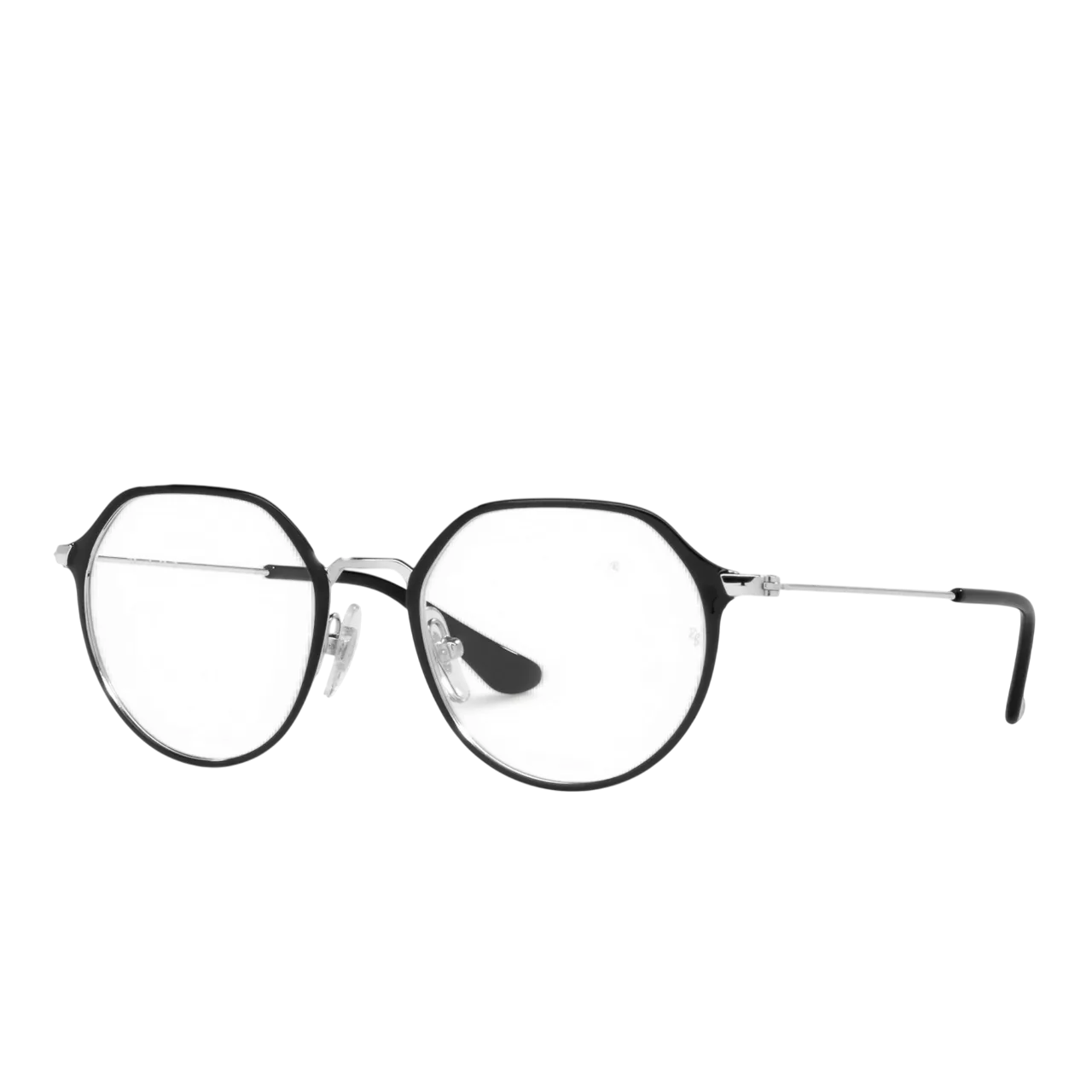 Ray-Ban Junior Kids Irregular 0ry1058 Eyeglasses