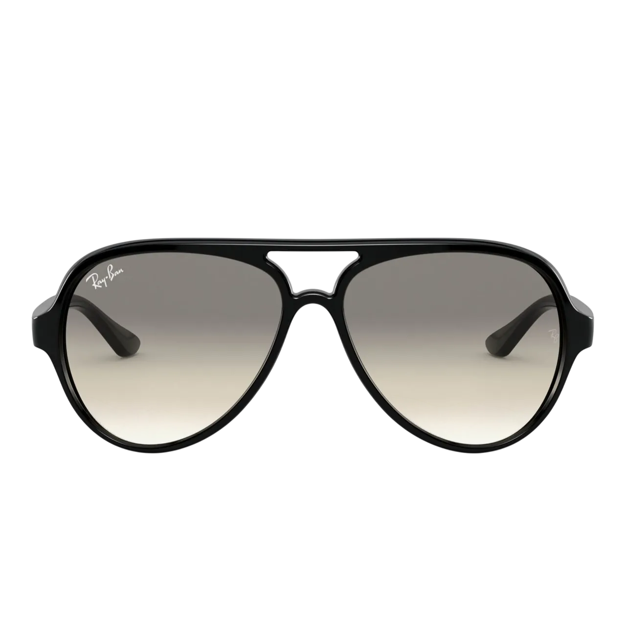 Ray-Ban Men's 0rb4125 Sunglasses