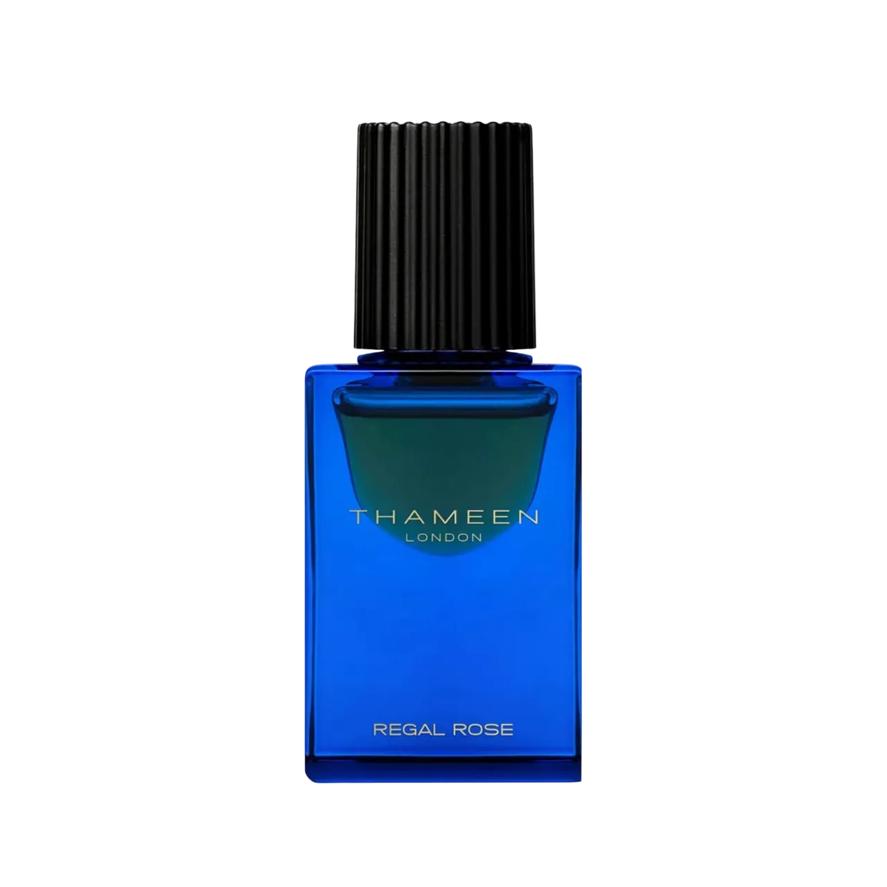 Thameen Regal Rose Extrait D'huile De Parfum For Unisex 10ml