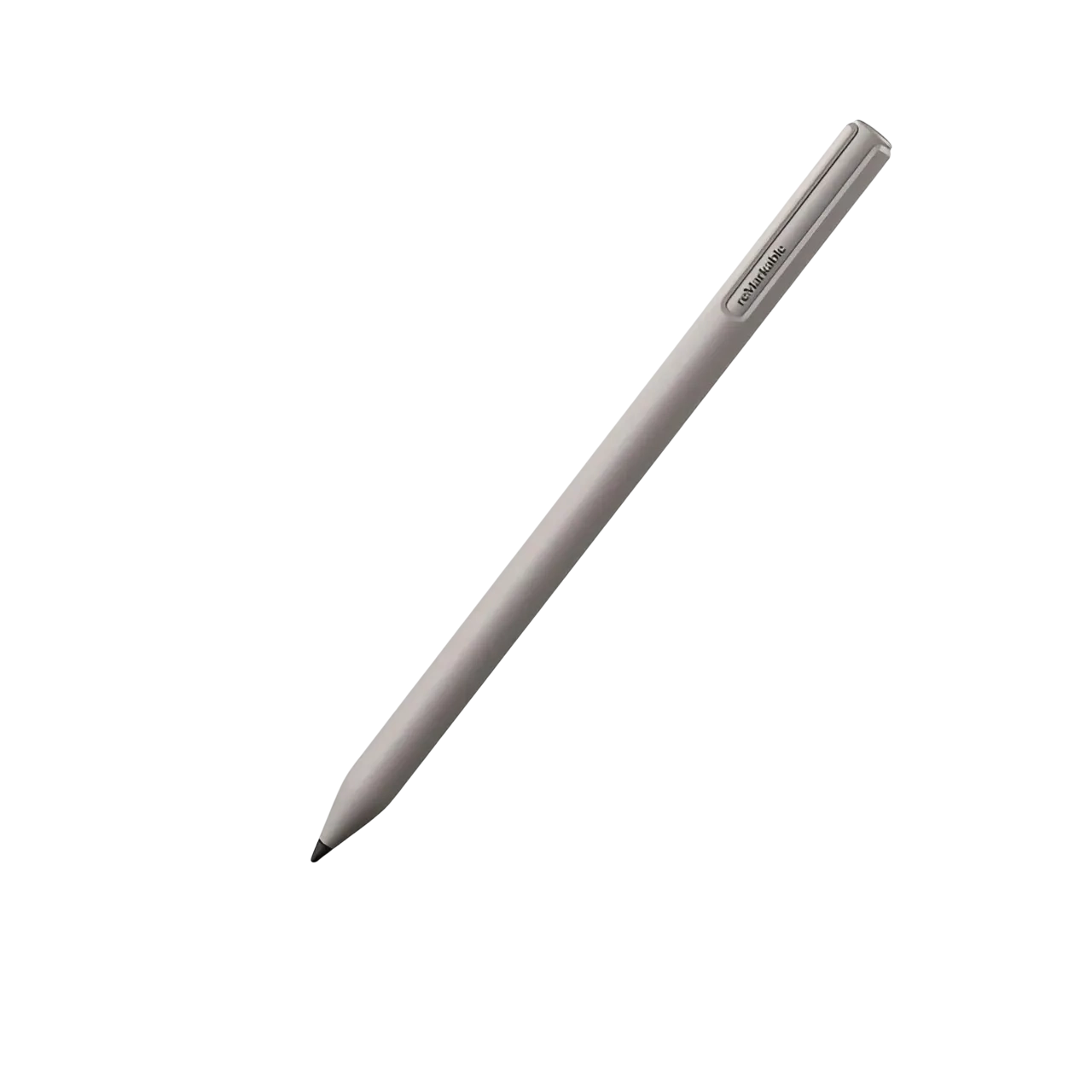 reMarkable Marker For Remarkable Paper Pro, RM04C-1000NW