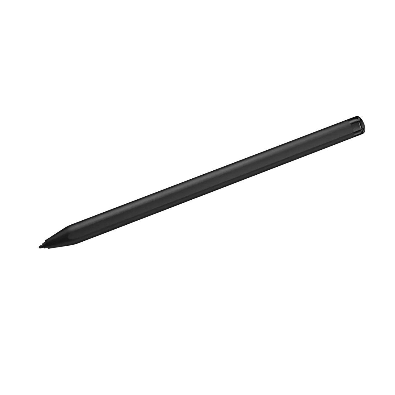 reMarkable Marker Plus For Remarkable Paper Pro, RM05C-1000NW