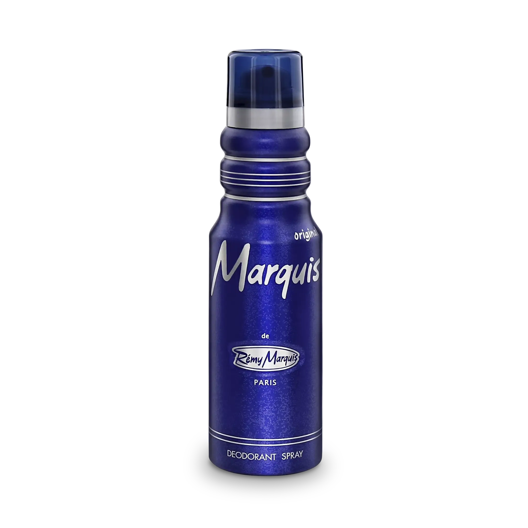 Remy Marquis Marquis Deodorant Spray For Men 175 Ml