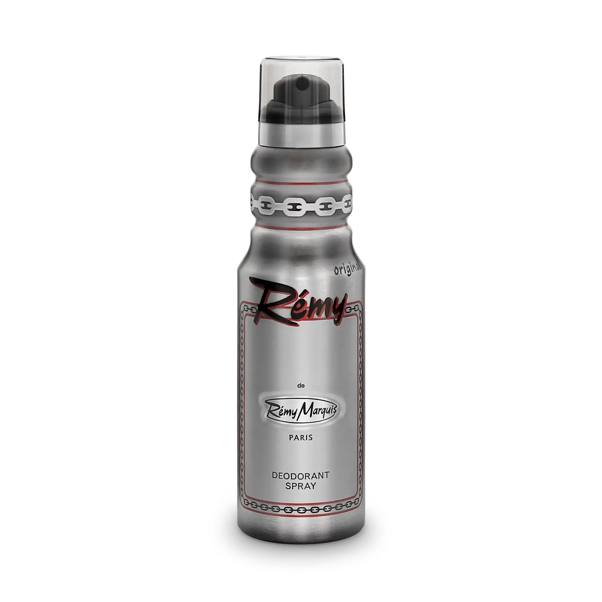 Remy Marquis Remy Deodorant Spray For Man 175 Ml