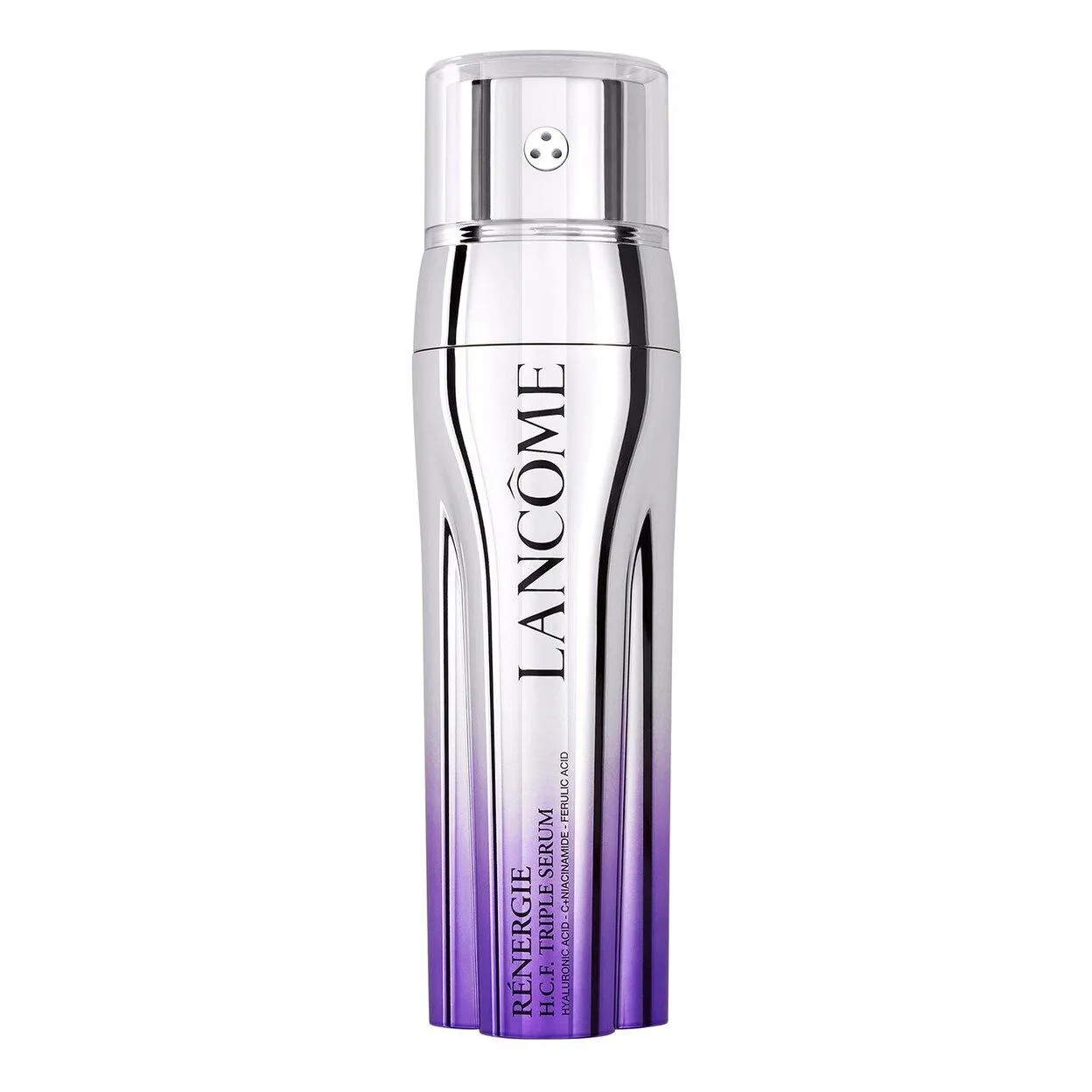 Lancôme Renergie H.c.f. Triple Serum High-performance Anti-aging Concentrate 50ml