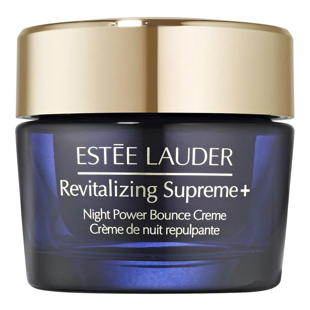 Estée Lauder Revitalizing Supreme+ Bounce Night Creme 50ml