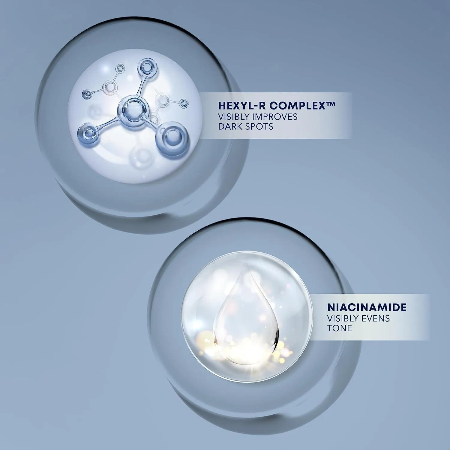 Roc Multi Correxion 5 In 1 Eye Cream