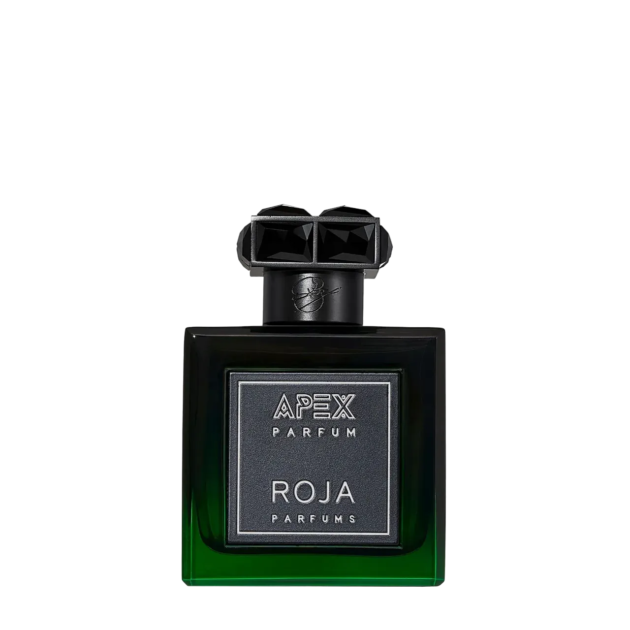Roja Parfums Apex Parfum Spray Unisex 50 Ml
