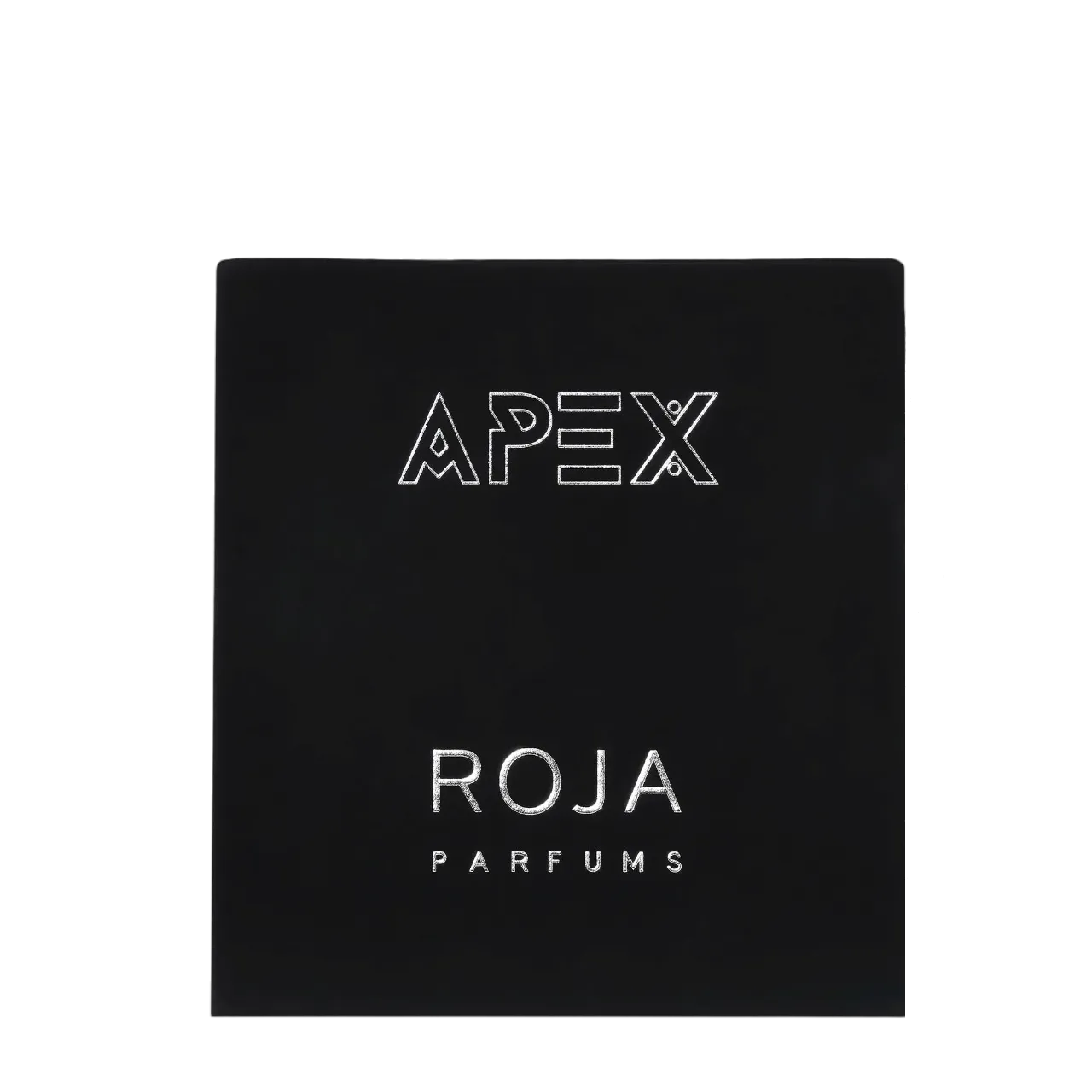 Roja Parfums Apex Parfum Spray Unisex 50 Ml