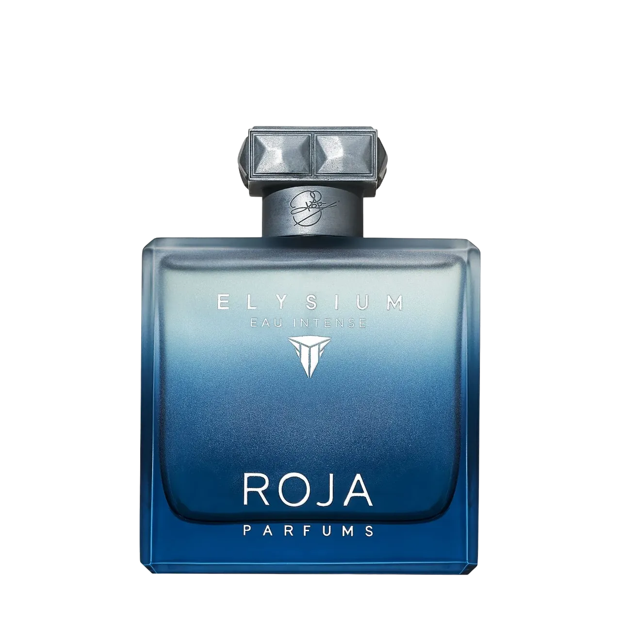 Roja Parfums Elysium Eau Intense Unisex Eau De Parfum Spray 100 Ml