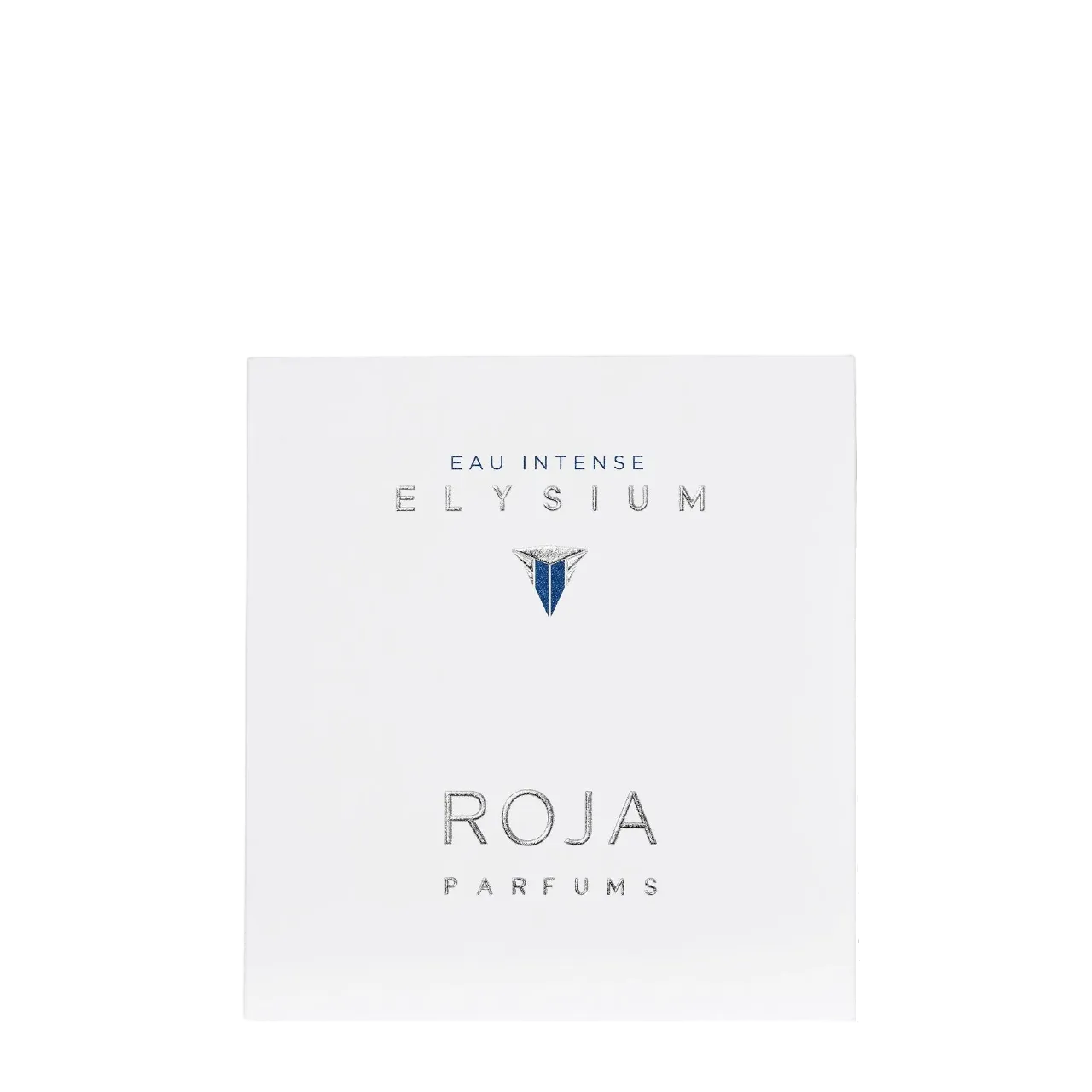 Roja Parfums Elysium Eau Intense Unisex Eau De Parfum Spray 100 Ml