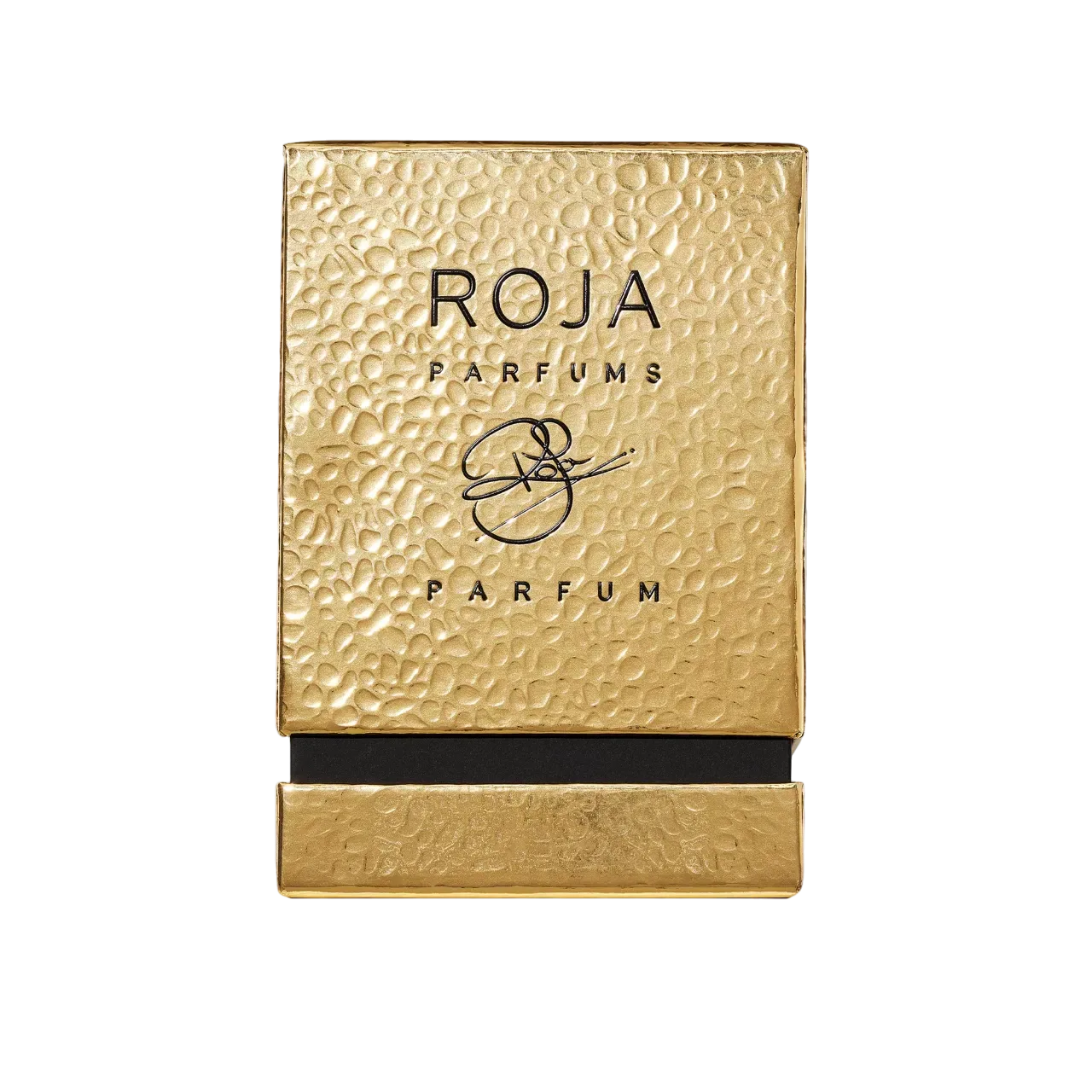 Roja Parfums Taif Aoud Eau De Parfum For Unisex 100Ml UK