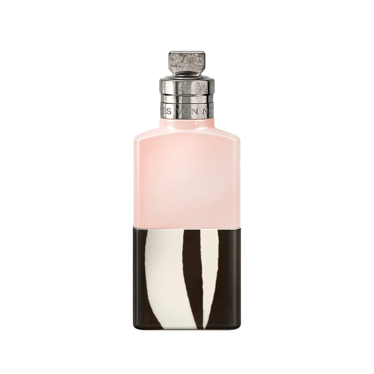 Dries Van Noten Rosa Carnivora Eau De Parfum For Unisex 100ml